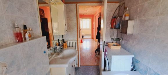 Квартира с 3 комнатами в Тельо, Италия № 267520 4