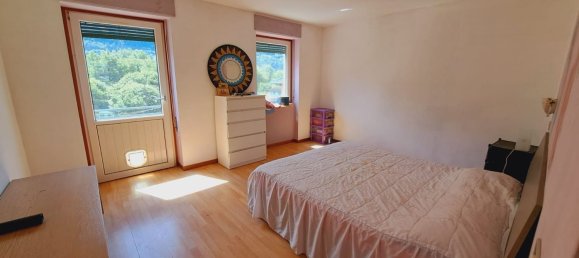 Квартира с 3 комнатами в Тельо, Италия № 267520 31