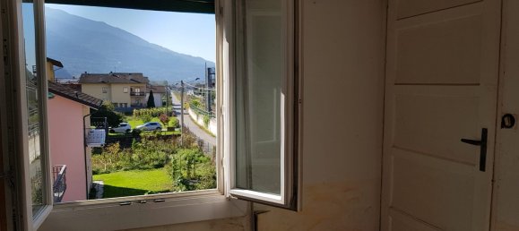 Квартира с 3 комнатами в Тельо, Италия № 267520 28