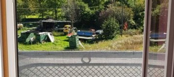 Квартира с 3 комнатами в Тельо, Италия № 267520 35