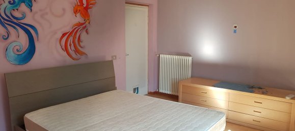 Квартира с 3 комнатами в Тельо, Италия № 267520 30