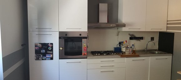 Квартира с 3 комнатами в Тельо, Италия № 267520 3