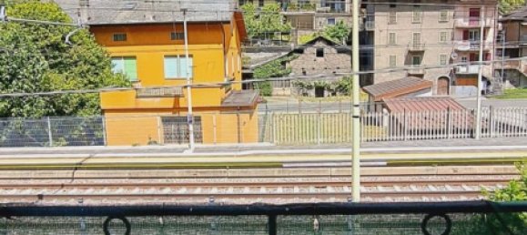 Квартира с 3 комнатами в Тельо, Италия № 267520 27