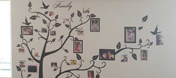 Квартира с 3 комнатами в Тельо, Италия № 267520 7