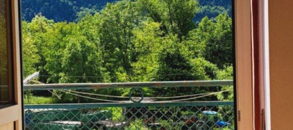 Квартира с 3 комнатами в Тельо, Италия № 267520 12