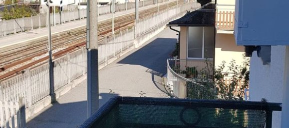 Квартира с 3 комнатами в Тельо, Италия № 267520 33