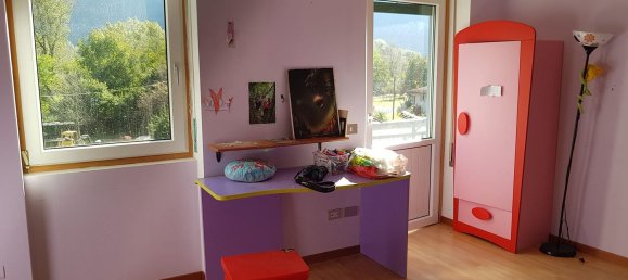 Квартира с 3 комнатами в Тельо, Италия № 267520 21