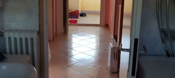 Квартира с 3 комнатами в Тельо, Италия № 267520 25