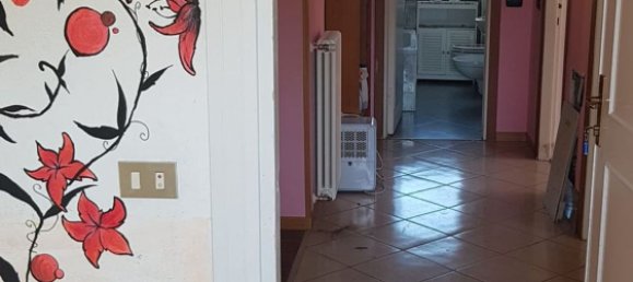 Квартира с 3 комнатами в Тельо, Италия № 267520 20