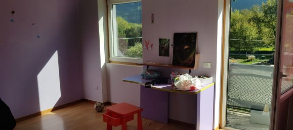 Квартира с 3 комнатами в Тельо, Италия № 267520 13