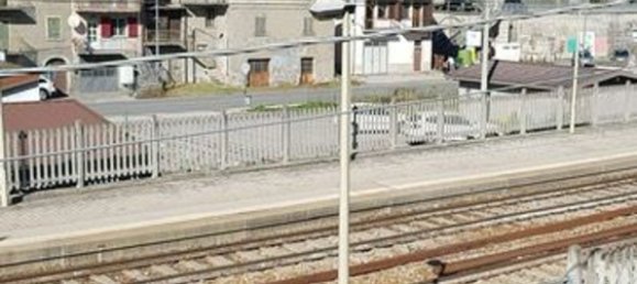 Квартира с 3 комнатами в Тельо, Италия № 267520 22