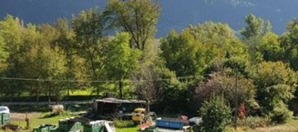 Квартира с 3 комнатами в Тельо, Италия № 267520 29