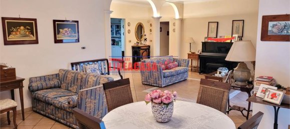 3 bedrooms Apartment in Cerignola, Italy No. 122608 3