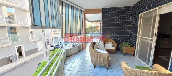 3 bedrooms Apartment in Cerignola, Italy No. 122608 5