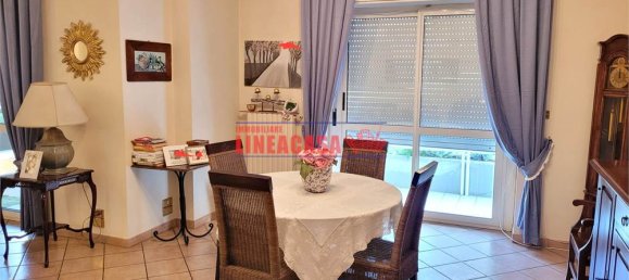 3 bedrooms Apartment in Cerignola, Italy No. 122608 4