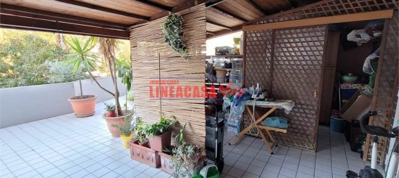 3 bedrooms Apartment in Cerignola, Italy No. 122608 6