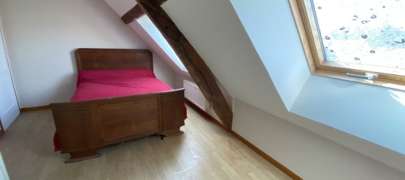 4 Schlafzimmer Haus in Trainou, France, Nr. 92797 7