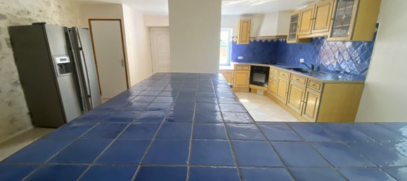 4 Schlafzimmer Haus in Trainou, France, Nr. 92797 3