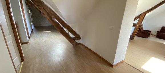 4 Schlafzimmer Haus in Trainou, France, Nr. 92797 8