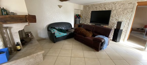 4 Schlafzimmer Haus in Trainou, France, Nr. 92797 6