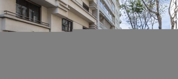 Квартира с 4 спальнями в Лиссабон, Португалия № 94035 14