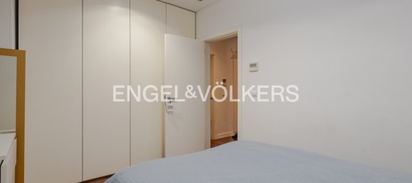 Квартира с 4 спальнями в Лиссабон, Португалия № 94035 7