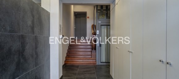 Квартира с 4 спальнями в Лиссабон, Португалия № 94035 13