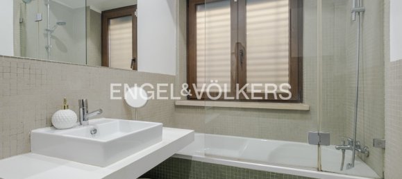 Квартира с 4 спальнями в Лиссабон, Португалия № 94035 9