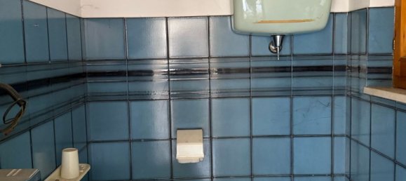 4غرفة شقة في Gualdo Tadino, Italy رقم 143758 5