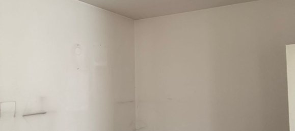 4غرفة شقة في Gualdo Tadino, Italy رقم 143758 6