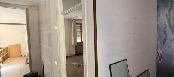 4غرفة شقة في Gualdo Tadino, Italy رقم 143758 9