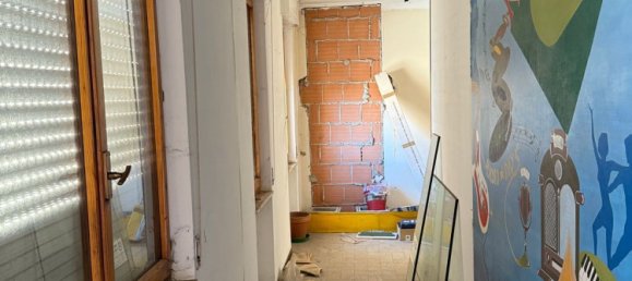 4غرفة شقة في Gualdo Tadino, Italy رقم 143758 4