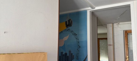 4غرفة شقة في Gualdo Tadino, Italy رقم 143758 2