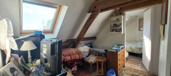 2 bedrooms House in Thiron-Gardais, France No. 155811 6