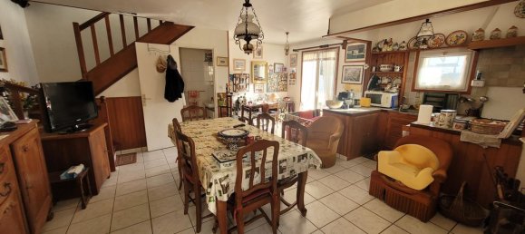 2 bedrooms House in Thiron-Gardais, France No. 155811 2