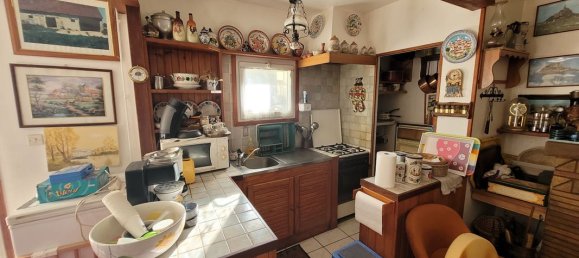 2 bedrooms House in Thiron-Gardais, France No. 155811 5
