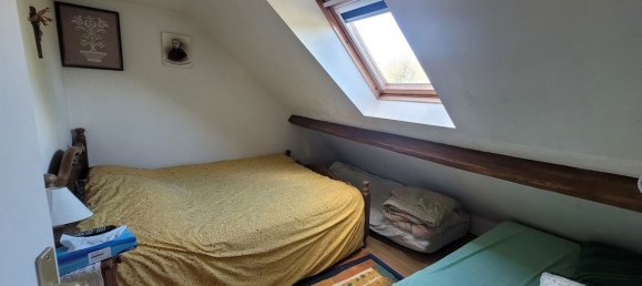 2 bedrooms House in Thiron-Gardais, France No. 155811 8