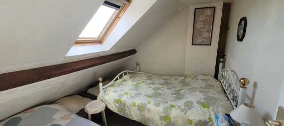 2 bedrooms House in Thiron-Gardais, France No. 155811 4