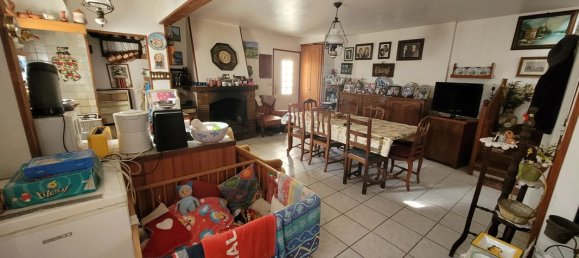 2 bedrooms House in Thiron-Gardais, France No. 155811 3