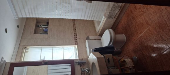 4 bedrooms Apartment in Montcada i Reixac, Spain No. 183192 2