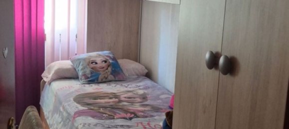 4 bedrooms Apartment in Montcada i Reixac, Spain No. 183192 5