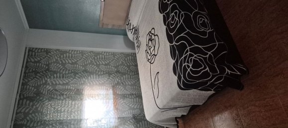 4 bedrooms Apartment in Montcada i Reixac, Spain No. 183192 8