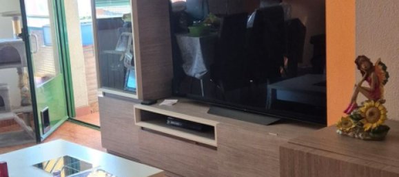 4 bedrooms Apartment in Montcada i Reixac, Spain No. 183192 3