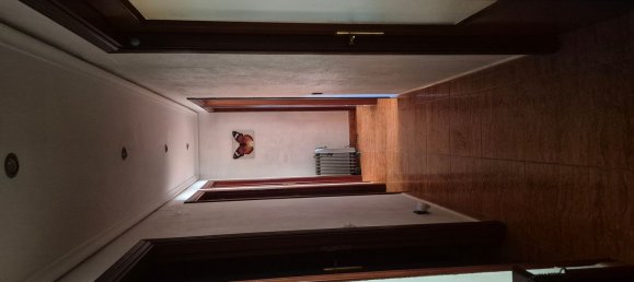 4 bedrooms Apartment in Montcada i Reixac, Spain No. 183192 4