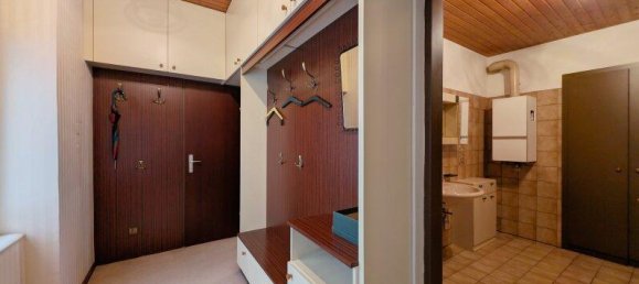 2-Zimmer Wohnung in Wien, Austria, Nr. 178677 8