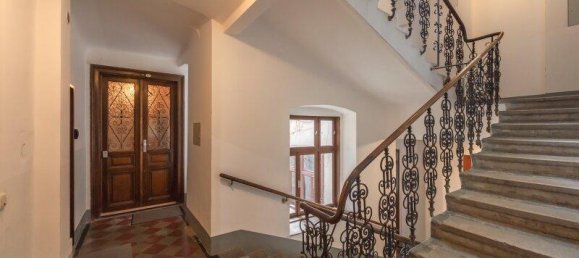 2-Zimmer Wohnung in Wien, Austria, Nr. 178677 9