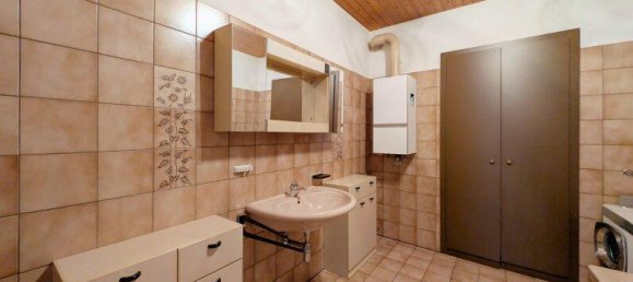 2-Zimmer Wohnung in Wien, Austria, Nr. 178677 7