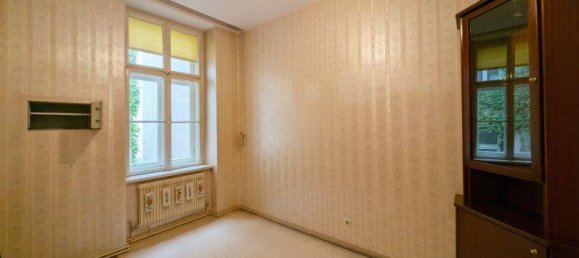 2-Zimmer Wohnung in Wien, Austria, Nr. 178677 4