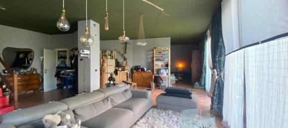 6غرفة منزل في Alassio, Italy رقم 32567 33