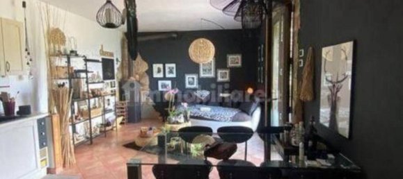 6غرفة منزل في Alassio, Italy رقم 32567 17